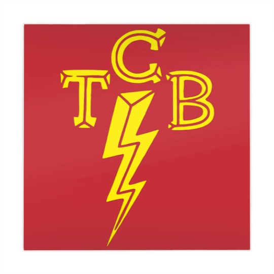 Discover TCB Classic Rock Rockabilly Mahjong Mats