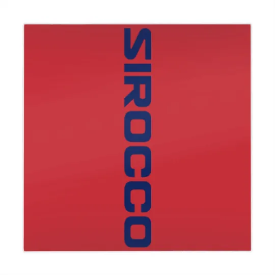 Discover Sirocco Below The Deck Mahjong Mats For Yachting birthday Mahjong Mats