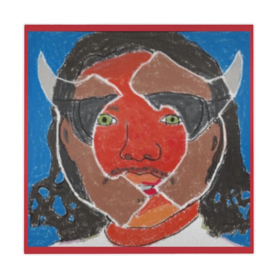 Discover Steve Lacy Gemini Rights, Steve Lacy Mahjong Mats