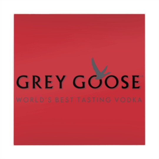 Discover Grey Goose Mahjong Mats