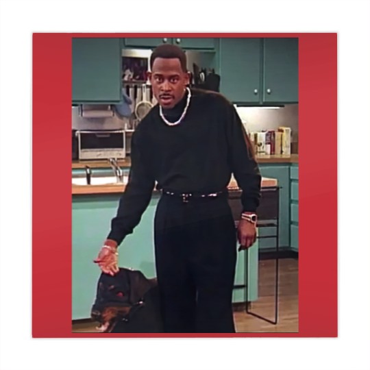 Discover Martin Mahjong Mats, Martin Lawrence Mahjong Mats, Martin Lawrence Mahjong Mats