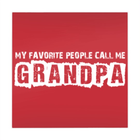 Discover Grandma Grandpa Mahjong Mats - Grandpa Mahjong Mats