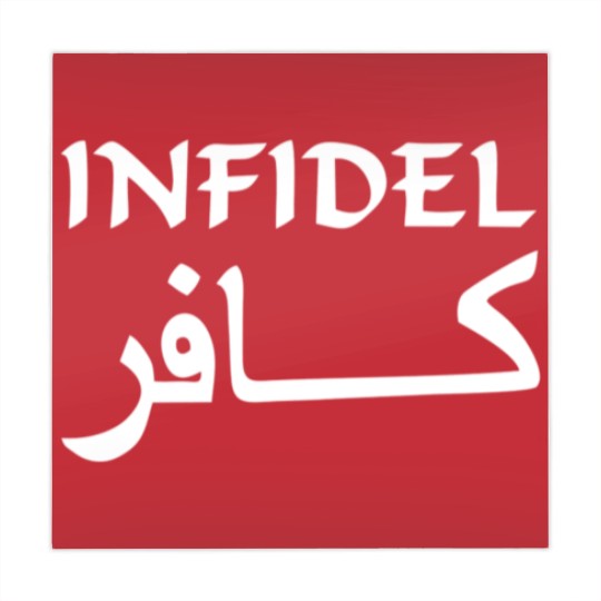 Discover Infidel New Mahjong Mats