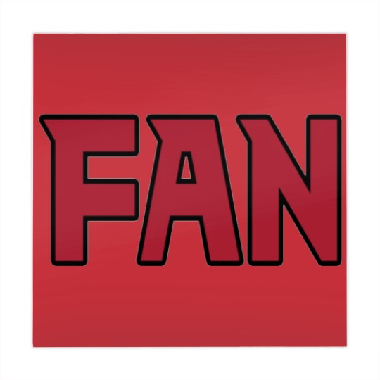 Discover Atlanta LYFE Football SUPER FAN!!! - Atlanta Falcons - Mahjong Mats