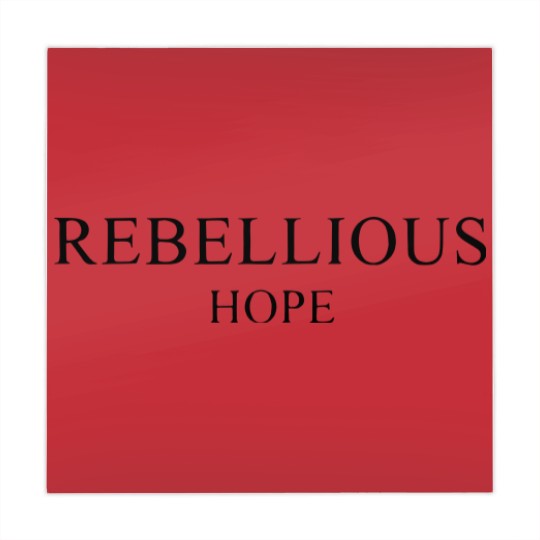 Discover Rebellious Hope Mahjong Mats