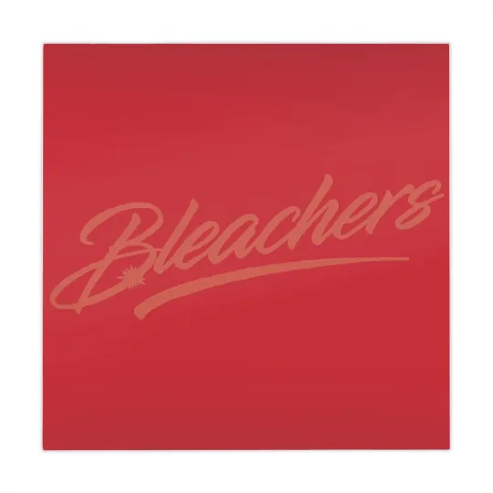 Discover bleachers  Essential Mahjong Mats