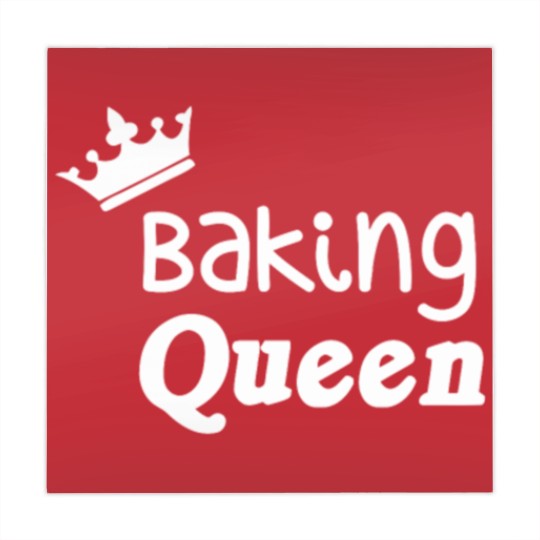 Discover Baking Queen Mahjong Mats Mahjong Mats