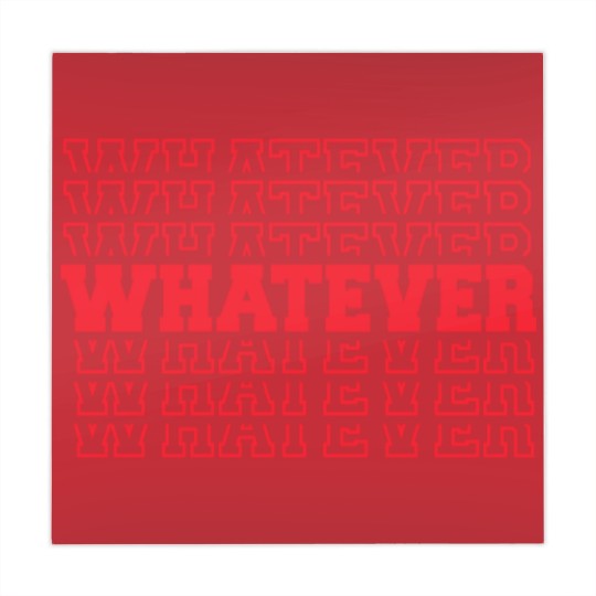 Discover Whatever - Whatever - Mahjong Mats