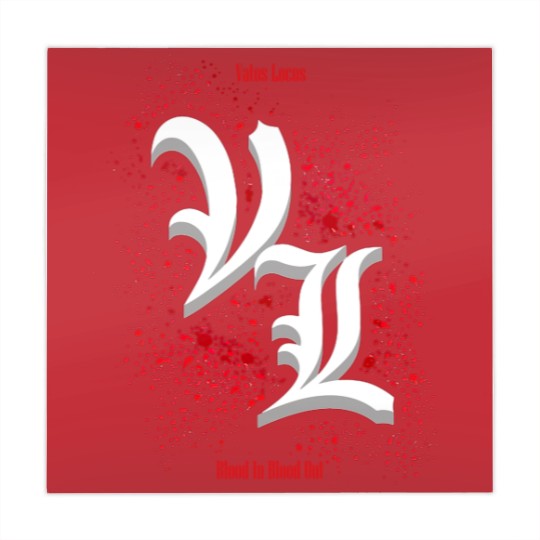 Discover Vatos Locos - Vatos Locos - Mahjong Mats