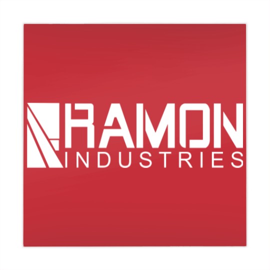 Discover Ramon Industries - The Flash - Mahjong Mats