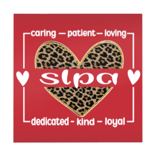 Discover SLPA Therapy Speech Language Pathologist Assistant Mahjong Mats