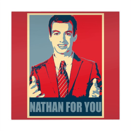 Discover Nathan For You Classic Mahjong Mats