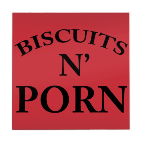 Discover BISCUITS N PORN Mahjong Mats