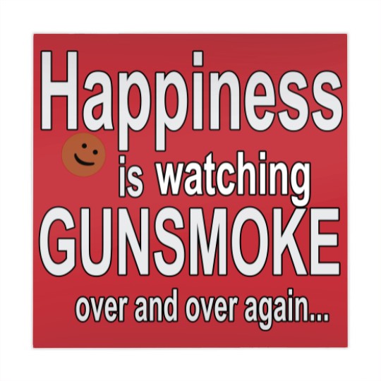 Discover Gunsmoke Dark Mahjong Mats