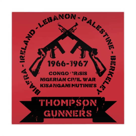 Discover Thompson ners  Roland the Headless Thompson ner, Warren Zevon Vintage Mahjong Mats