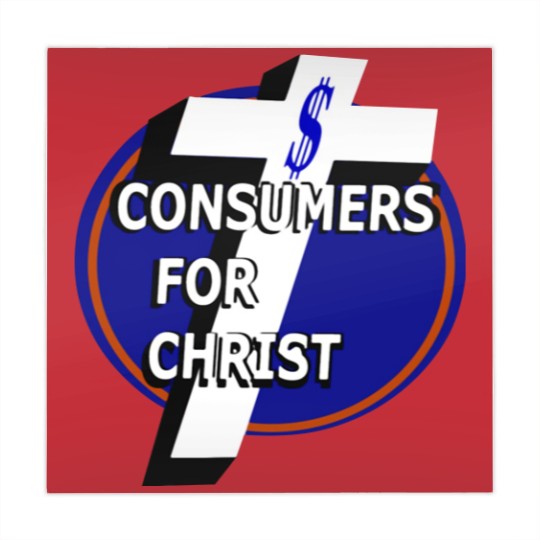 Discover consumers for christ Mahjong Mats
