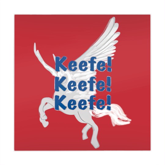 Discover Keeper of the Lost Cities gift, Keefe, Silveny, KOTLC - Keeper Of The Lost Cities - Mahjong Mats