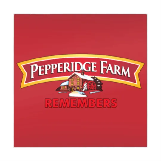 Discover Pepperidge Farm Remembers - Pepperidge Farm Remembers - Mahjong Mats