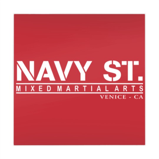 Discover Navy Street  Navy St Mahjong Mats