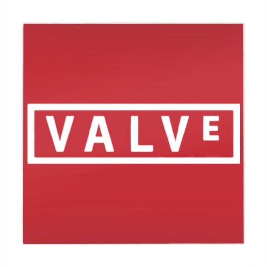 Discover Valve Mahjong Mats, Valve Mahjong Mats