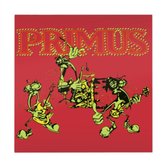 Discover Primus Classic Mahjong Mats | Essential Mahjong Mats