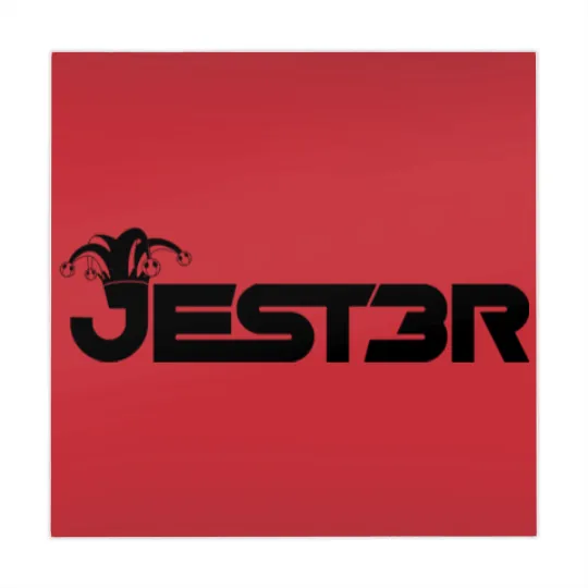 Discover JESTER Mahjong Mats