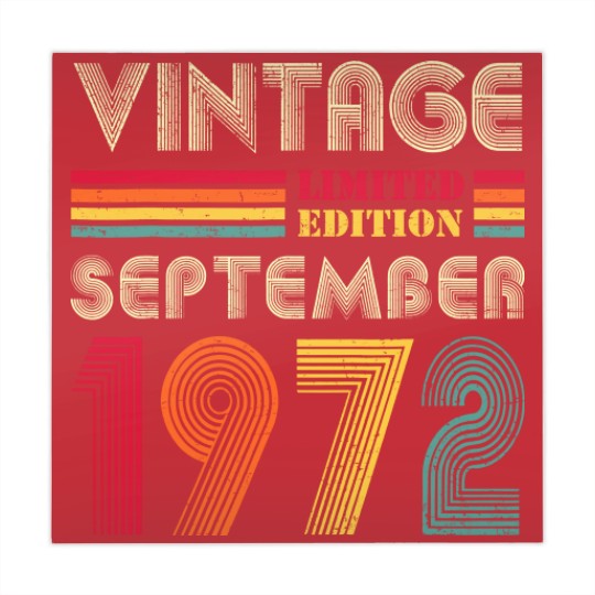 Discover 50 Year Old Vintage September 1972  Mahjong Mats