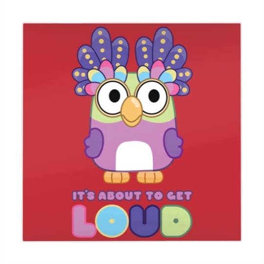 Discover Loud like Chattermax Mahjong Mats