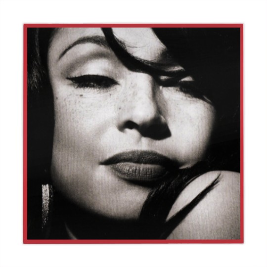 Discover Sade Adu Mahjong Mats