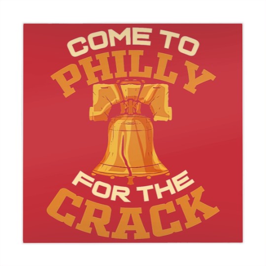 Discover Come To Philly For The Crack Mahjong Mats Mahjong Mats