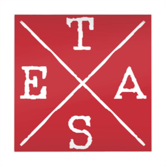 Discover Texas Mahjong Mats