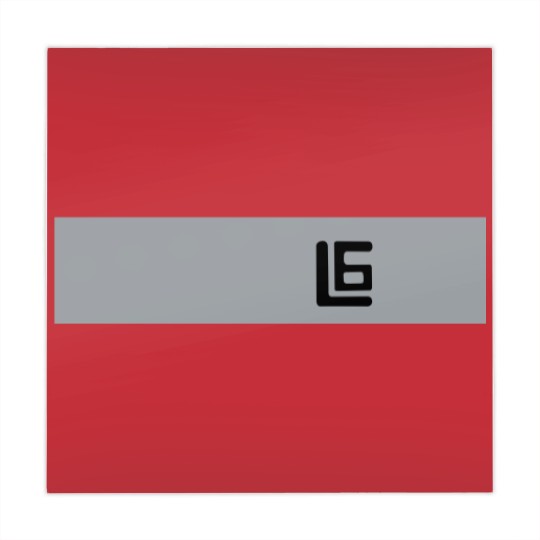Discover Logan 6 - Logans Run - Mahjong Mats