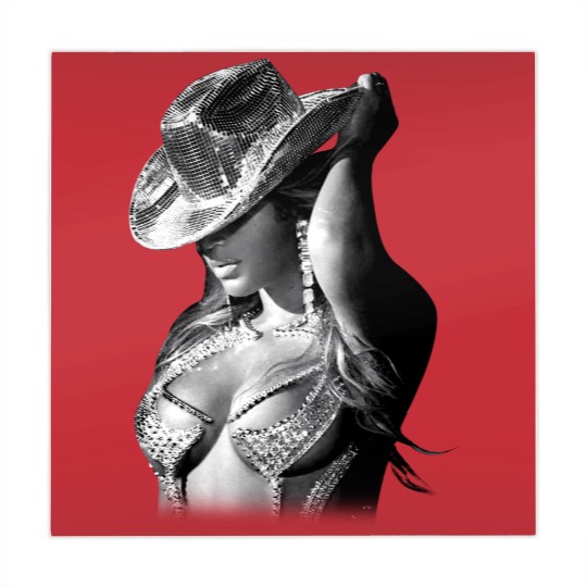 Discover Beyonce Merch Mahjong Mats, Beyonce Mahjong Mats