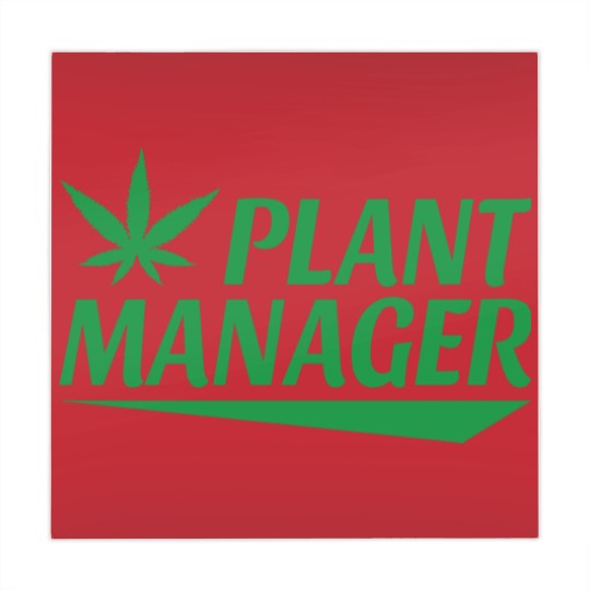 Discover Plant Manager - Plant Manager - Mahjong Mats