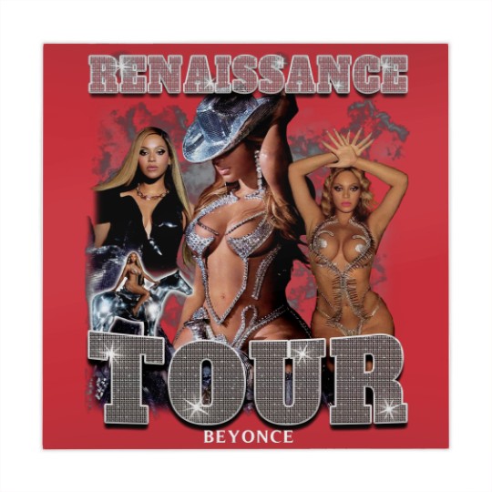 Discover Beyonce tour Mahjong Mats, renaissance world tour, beyonce renaissance tour Mahjong Mats