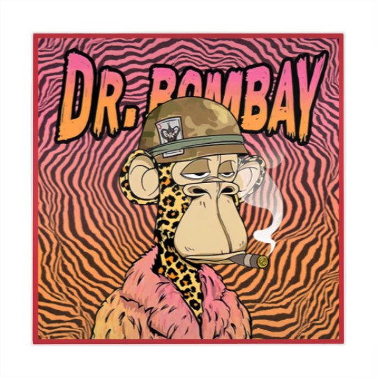 Discover Dr Bombay Mahjong Mats, Snoop Dog Mahjong Mats