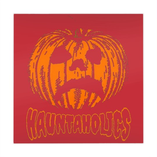 Discover Hauntaholics Haunted Mound Sematary Mahjong Mats