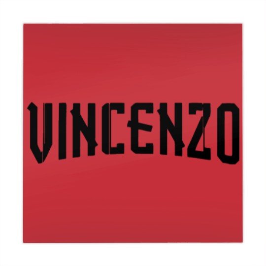 Discover Vincenzo K Drama Mahjong Mats