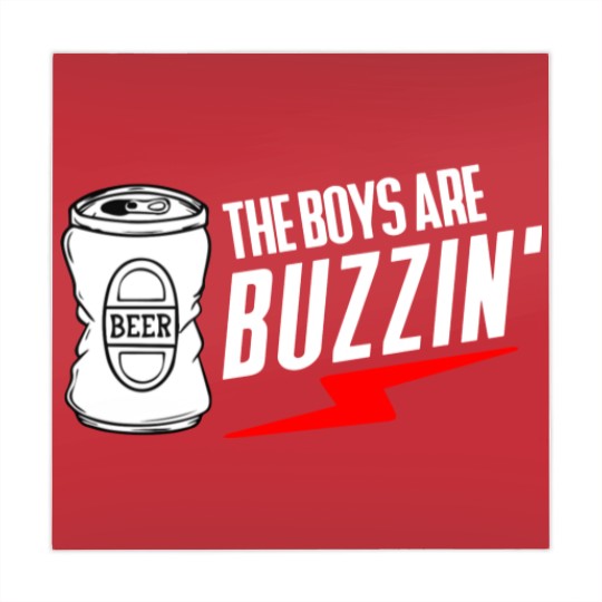 Discover The Boys Are Buzzin Hanging With The Boys Mahjong Mats