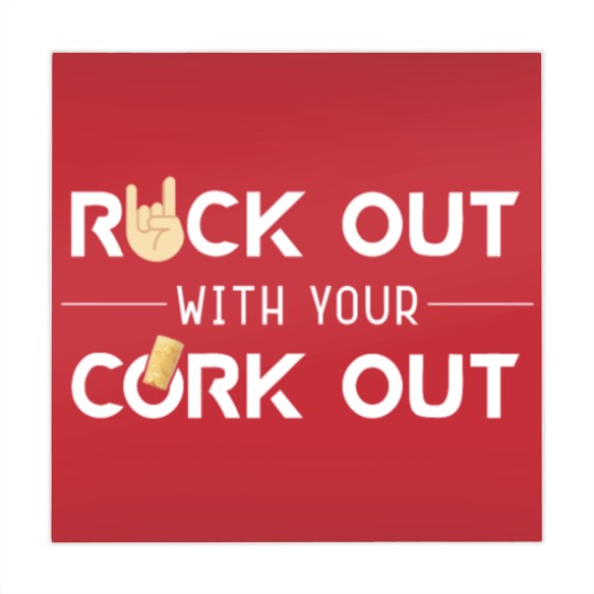 Discover Wine Enthusiast Mahjong Mats Rock Out With Your Cork Ou Mahjong Mats