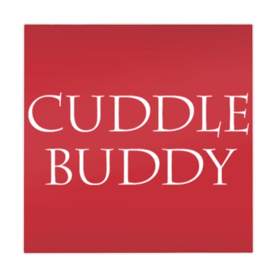 Discover Cuddle Buddy Mahjong Mats