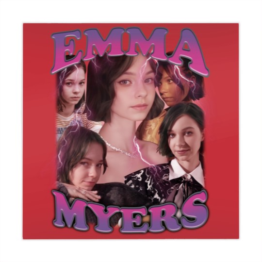 Discover Emma Myers Mahjong Mats Vintage Emma Myers Mahjong Mats Enid Sinclair Mahjong Mats