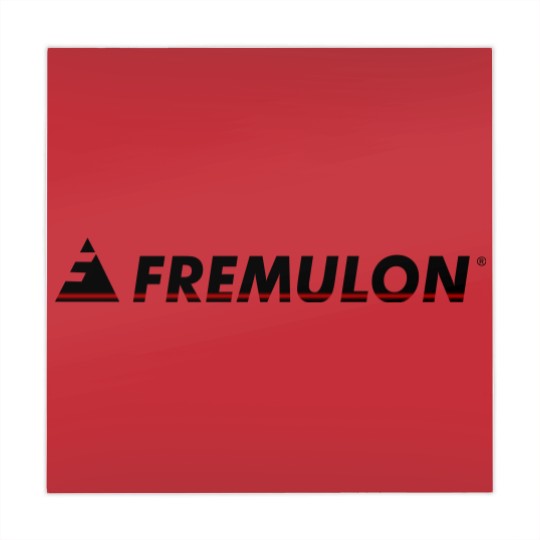 Discover Fremulon Mahjong Mats