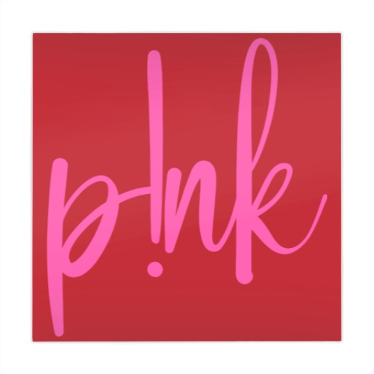 Discover P!nk Mahjong Mats Pink Concert Mahjong Mats Singer Pink Mahjong Mats Summer Carnival Tour 2023 Concert