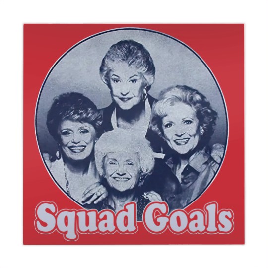 Discover Vintage Stay Golden Mahjong Mats Squad Goals Photo