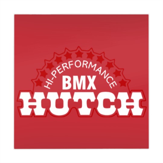Discover hutch bmx Mahjong Mats