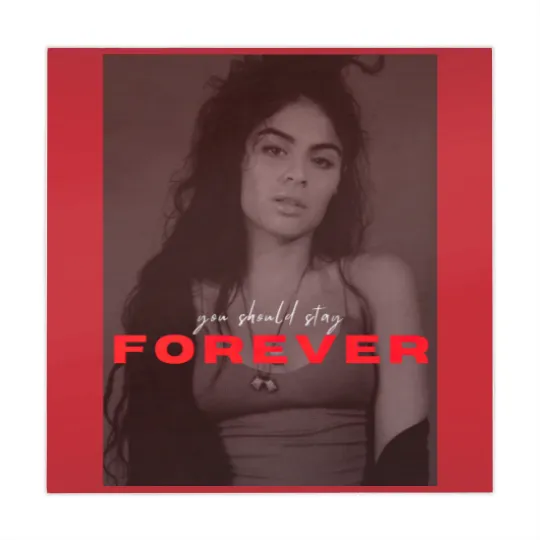 Discover Jessie Reyez Mahjong Mats