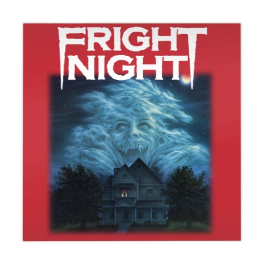Discover Fright Night Mahjong Mats