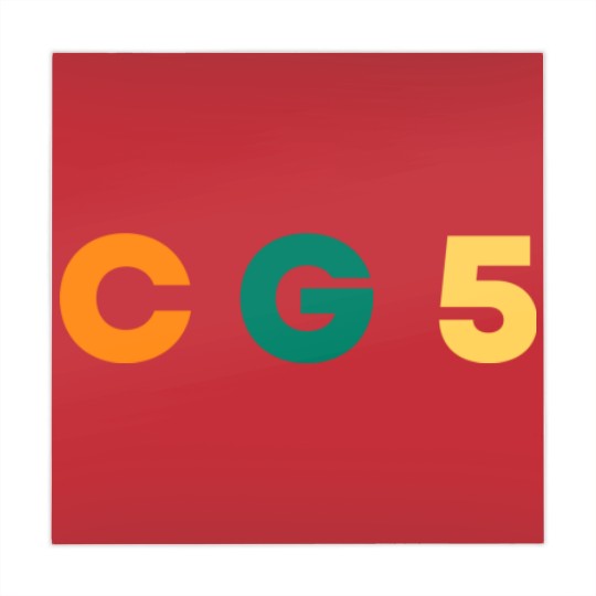 Discover CG5 Mahjong Mats