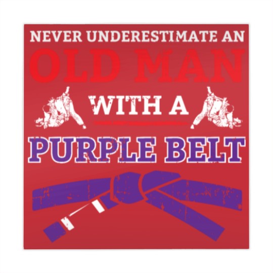 Discover Jiu Jitsu Mahjong Mats Old Man Mahjong Mats Purple Belt Mahjong Mats Mahjong Mats